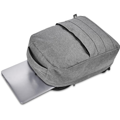 BG SC 495 B GY 07 NO LOGO