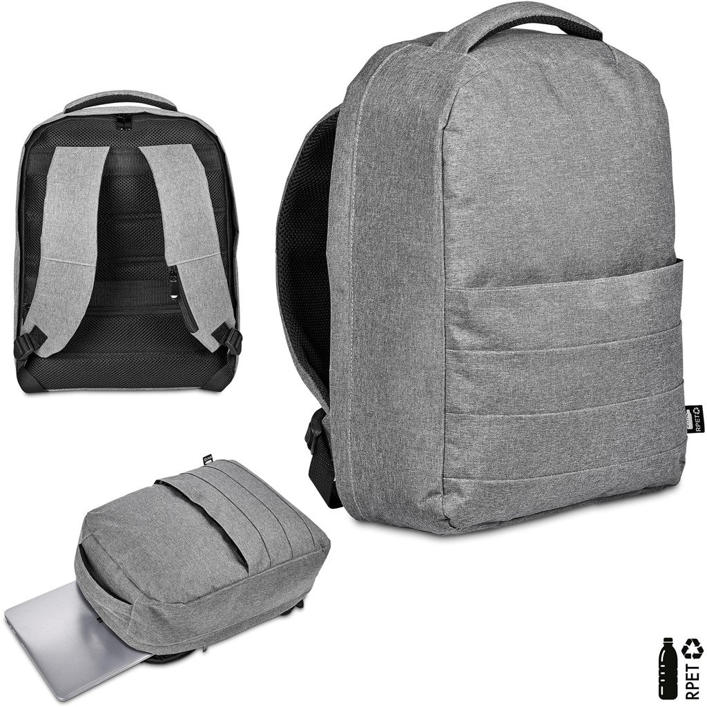 BG SC 495 B NO LOGO
