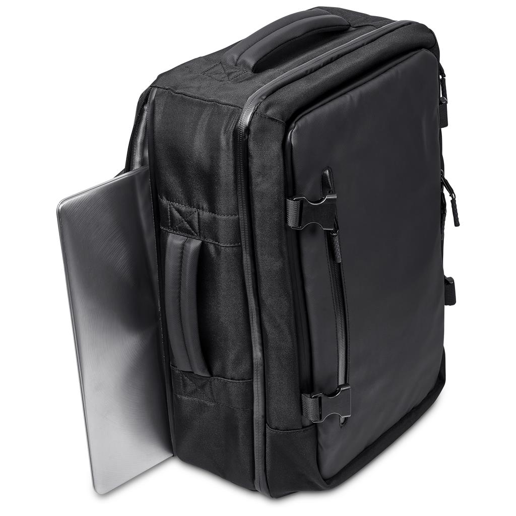 BG SC 518 B 11 NO LOGO