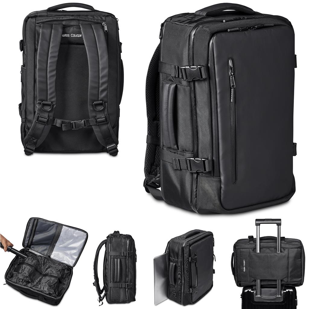 BG SC 518 B NO LOGO