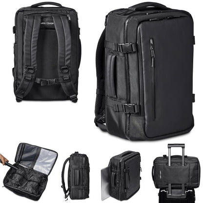 BG SC 518 B NO LOGO