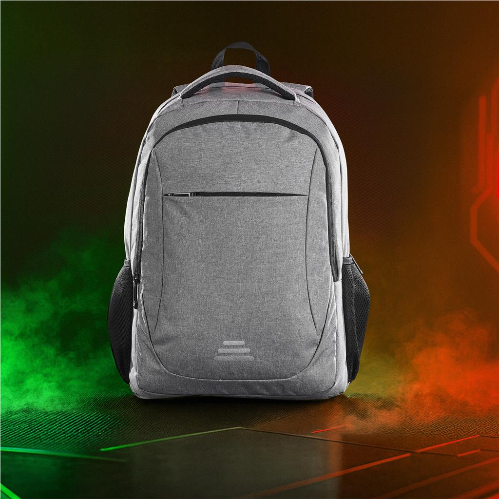 BG SC 530 B LIFESTYLE NO LOGO