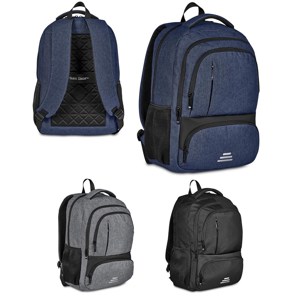 BG SC 531 B NO LOGO