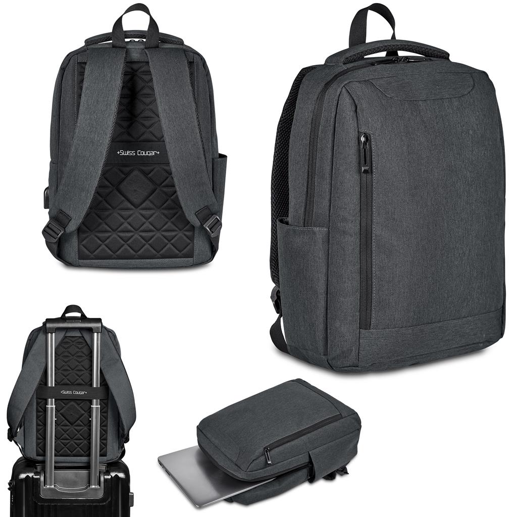 BG SC 532 B NO LOGO