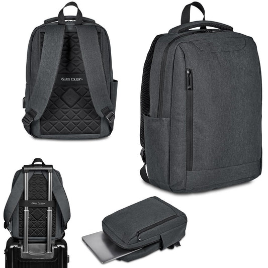 BG SC 532 B NO LOGO