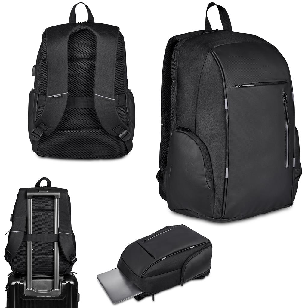 BG SC 533 B NO LOGO