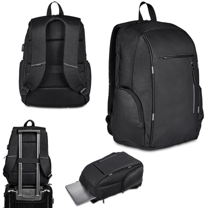 BG SC 533 B NO LOGO