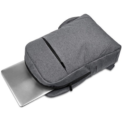 BG SD 407 B LAPTOP NO LOGO