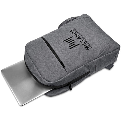 BG SD 407 B LAPTOP