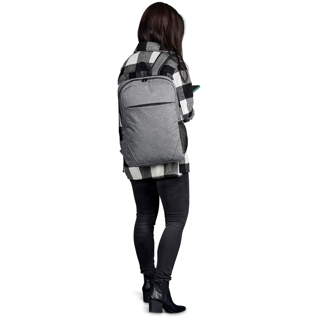 BG SD 407 B LIFESTYLE 02 NO LOGO