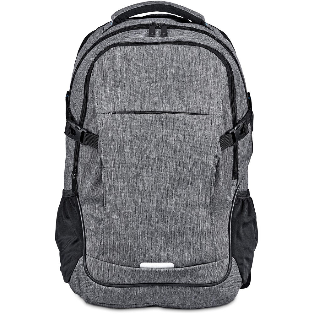 BG SD 411 B 01 NO LOGO