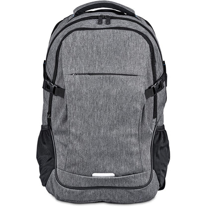 BG SD 411 B 01 NO LOGO