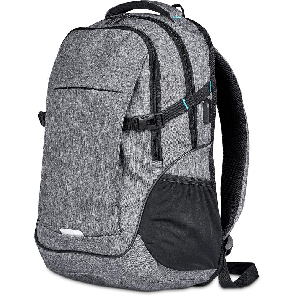 BG SD 411 B 03 NO LOGO
