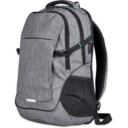 BG SD 411 B 03 NO LOGO