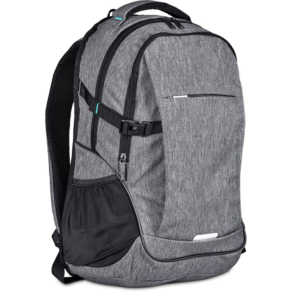 BG SD 411 B 04 NO LOGO