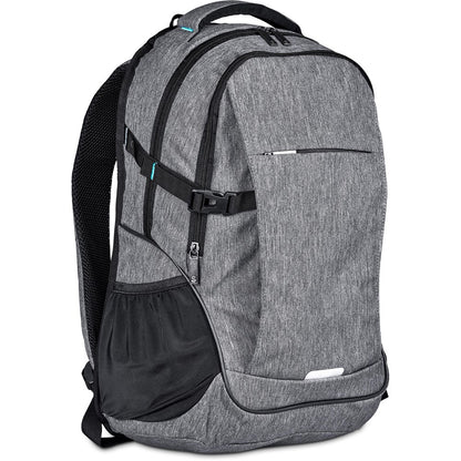 BG SD 411 B 04 NO LOGO