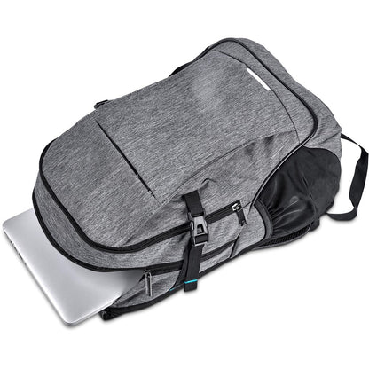 BG SD 411 B 08 NO LOGO