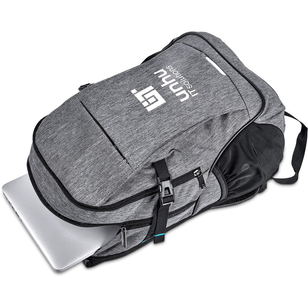 BG SD 411 B 08