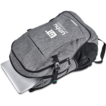BG SD 411 B 08