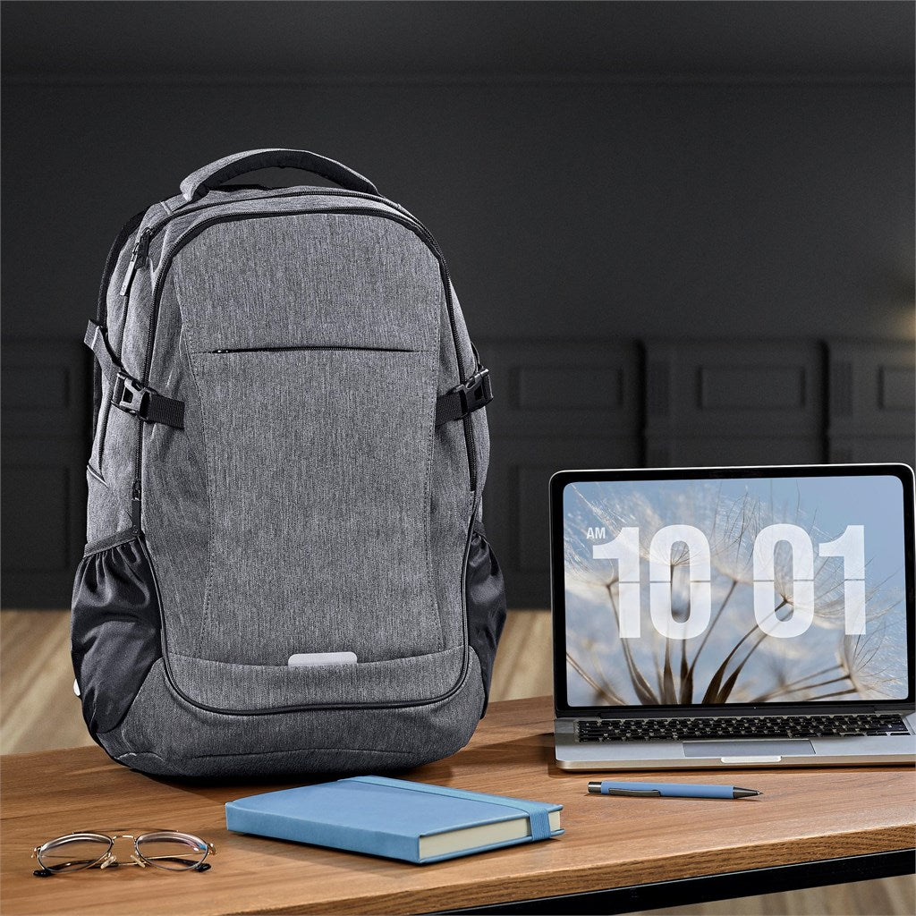 BG SD 411 B GY STYLE NO LOGO