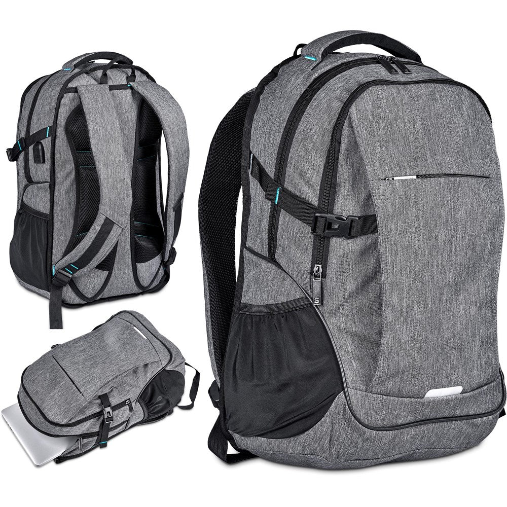 BG SD 411 B NO LOGO