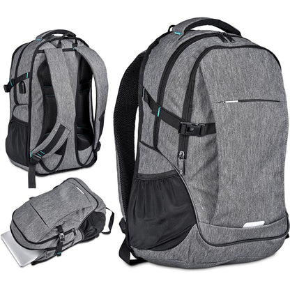 BG SD 411 B NO LOGO