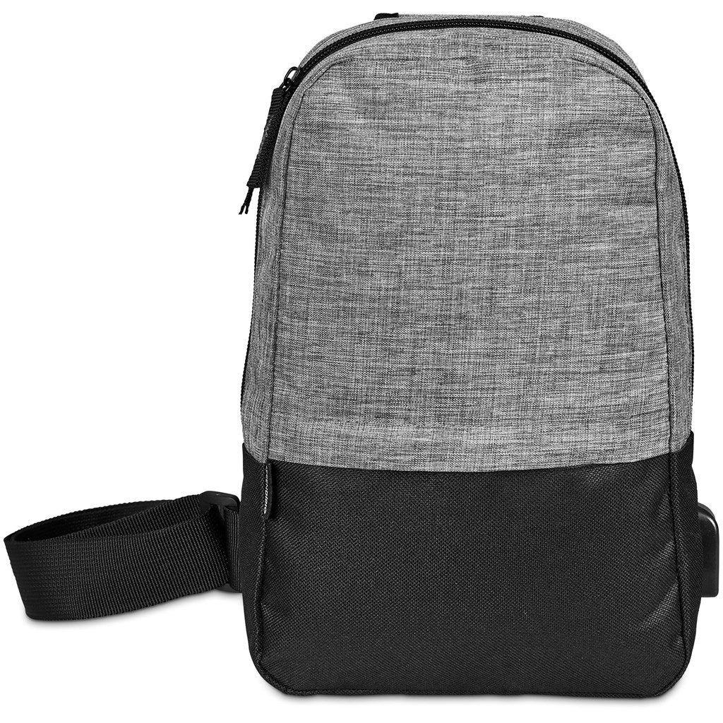 BG SD 418 B 01 NO LOGO