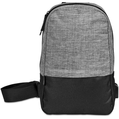 BG SD 418 B 01 NO LOGO