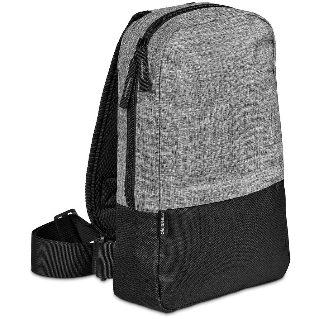 BG SD 418 B 02 NO LOGO