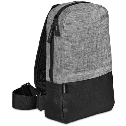 BG SD 418 B 02 NO LOGO