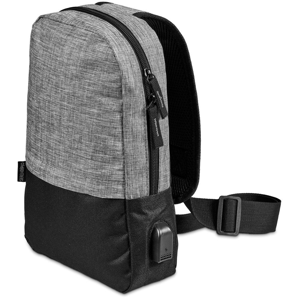 BG SD 418 B 03 NO LOGO