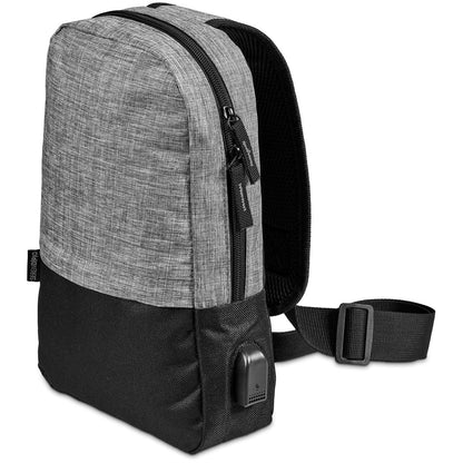BG SD 418 B 03 NO LOGO