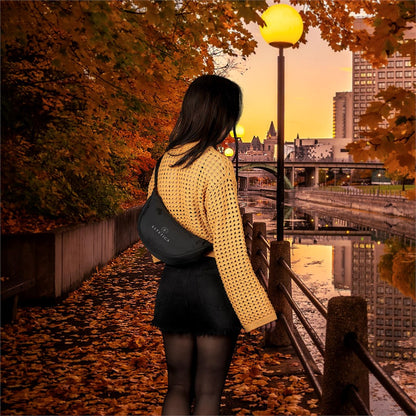 BG SD 437 B LIFESTYLE 02