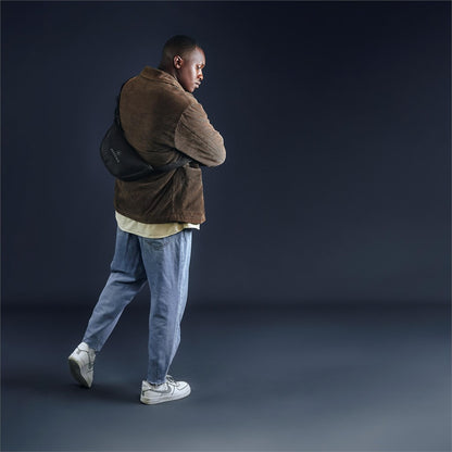 BG SD 437 B LIFESTYLE 16