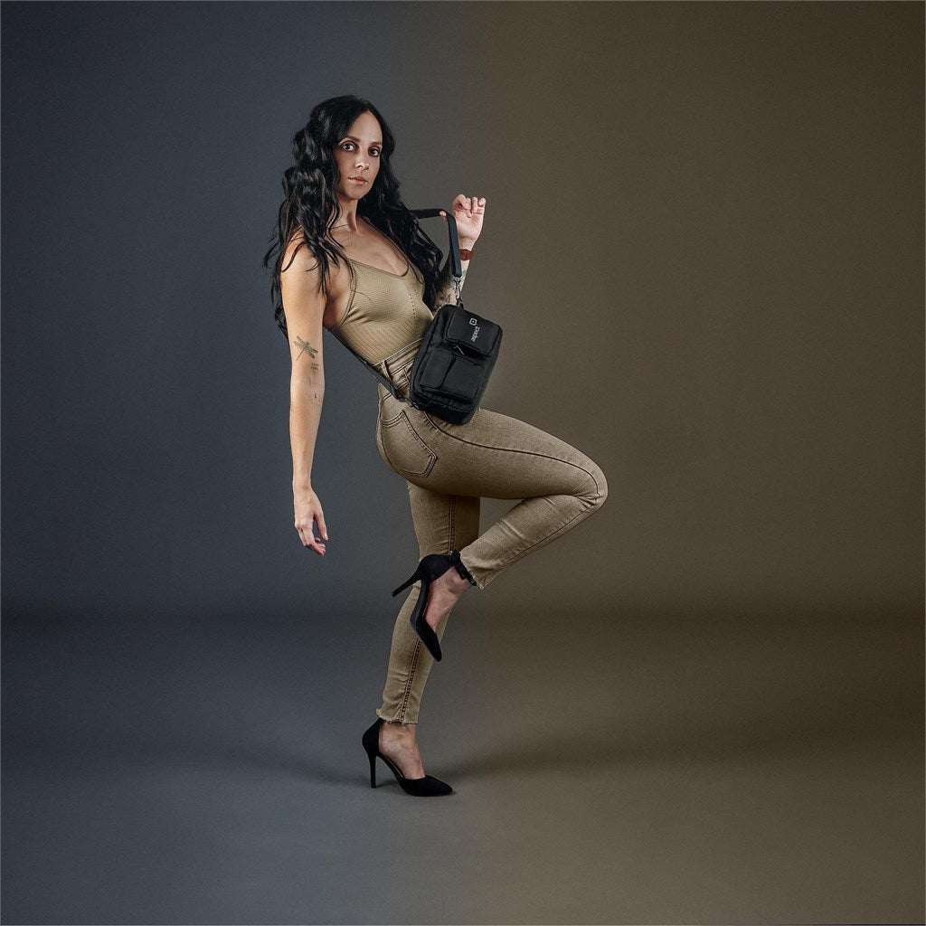 BG SD 452 B LIFESTYLE 31