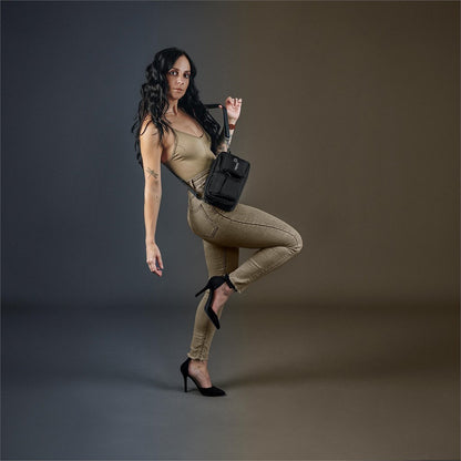 BG SD 452 B LIFESTYLE 31