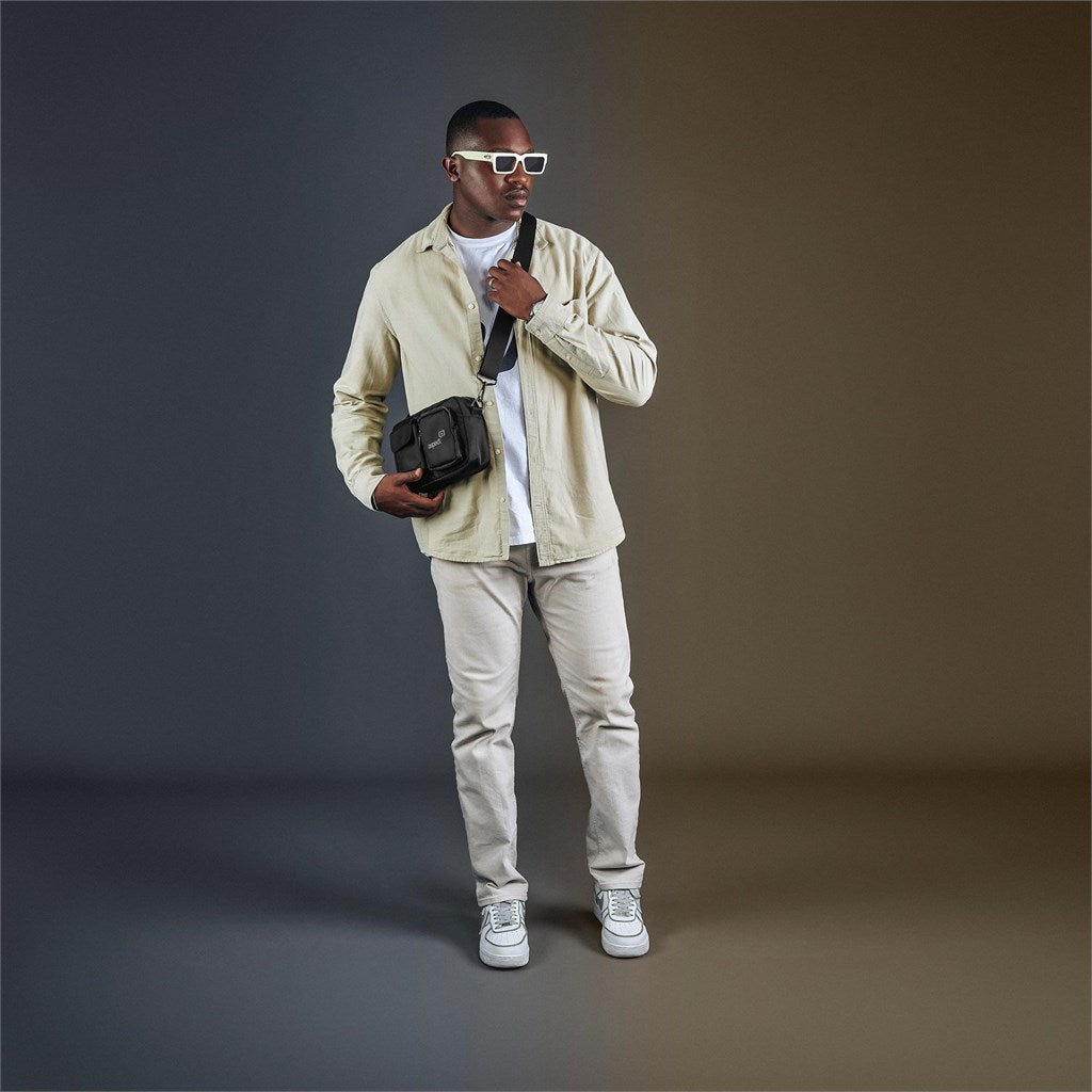 BG SD 452 B LIFESTYLE 83