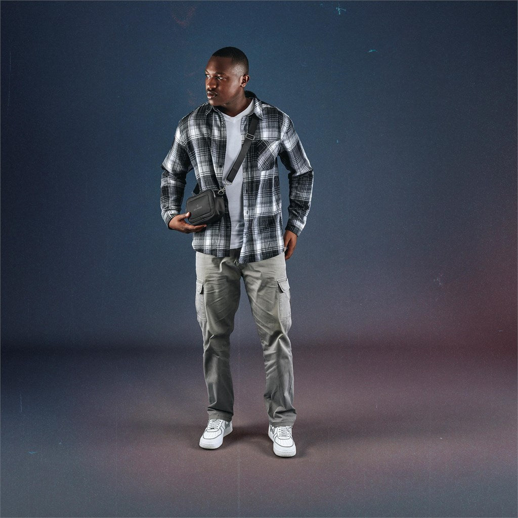 BG SD 453 B LIFESTYLE 56