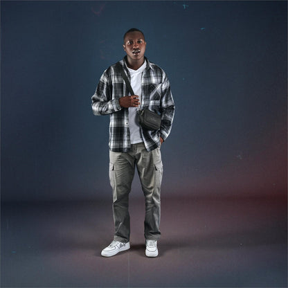 BG SD 453 B LIFESTYLE 73