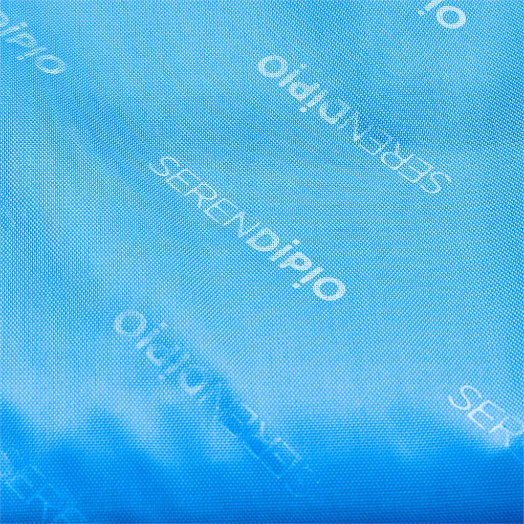 BG SD 466 B DETAIL 01