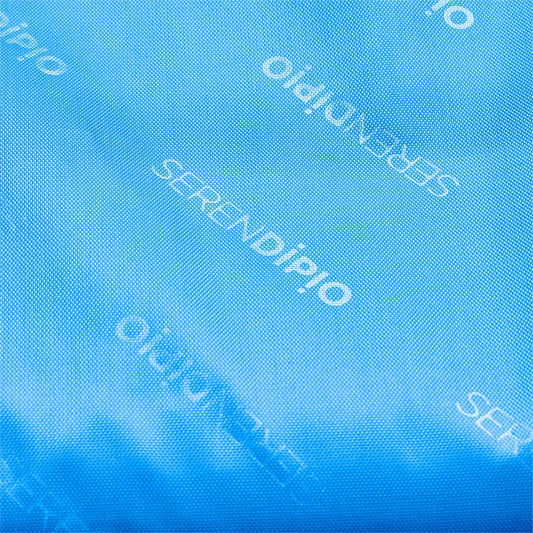 BG SD 466 B DETAIL 01