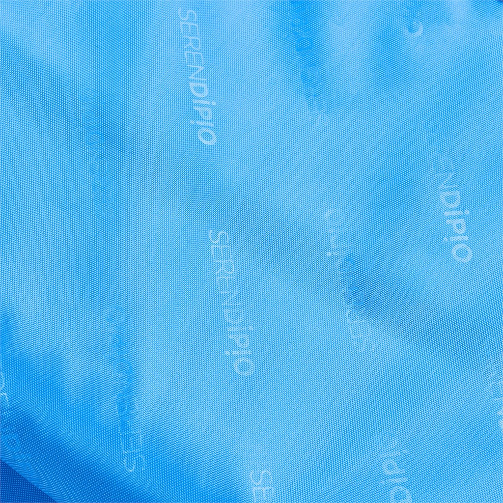 BG SD 466 B DETAIL 02