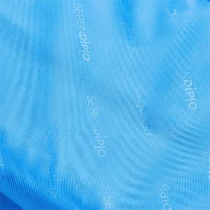 BG SD 466 B DETAIL 02