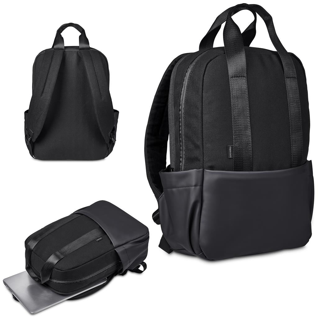BG SD 545 B NO LOGO