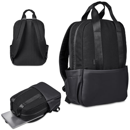 BG SD 545 B NO LOGO