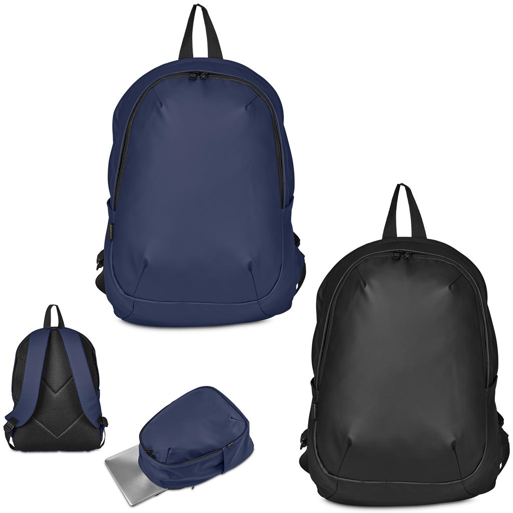 BG SD 552 B NO LOGO