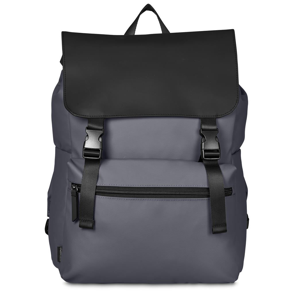 BG SD 553 B 01 NO LOGO