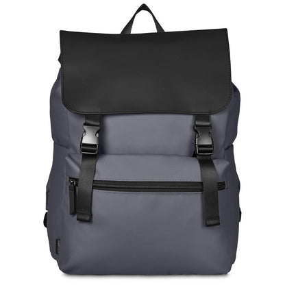 BG SD 553 B 01 NO LOGO
