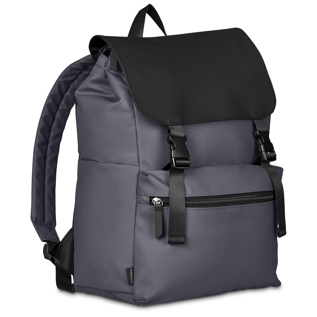 BG SD 553 B 02 NO LOGO