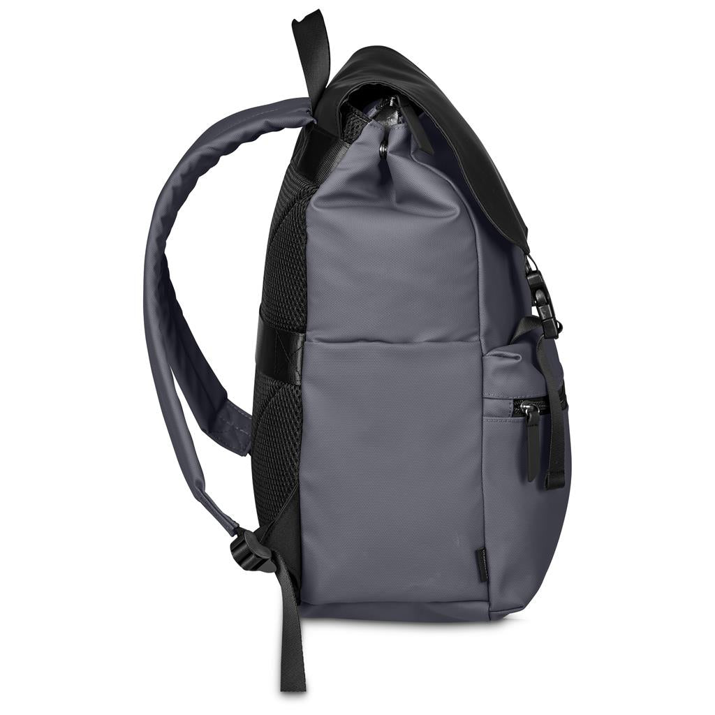 BG SD 553 B 03 NO LOGO